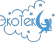 Ecotex