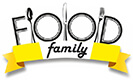 Foodfamily