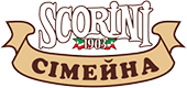Scorini