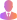 Підприємцям