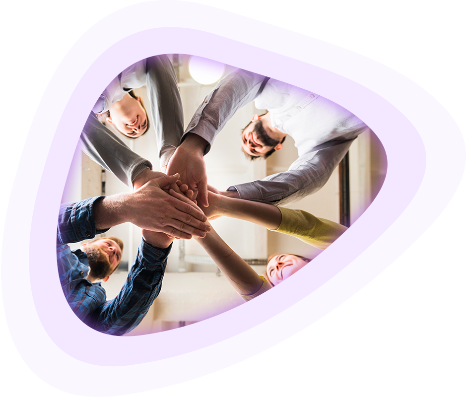 Стратегія компанії Quazom