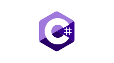 CRM на заказ и комплексные приложения для автоматизациибизнес-процессов
