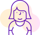 no img
